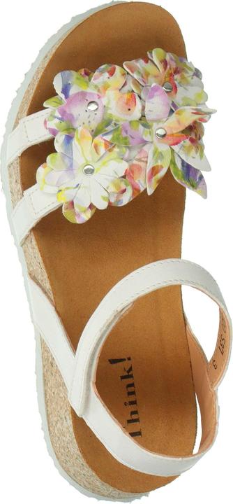 Actual product image Think! Koak (36)