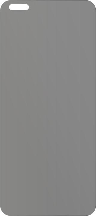 Actual product image Dipos Screen Protector 4-Way Privacy (1 Piece, Honor Magic5 Pro)