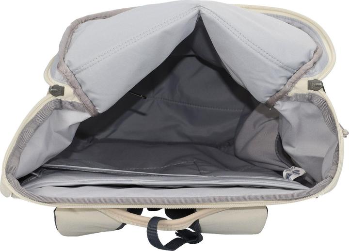 Image du produit Deuter UP Stockholm (22 l)