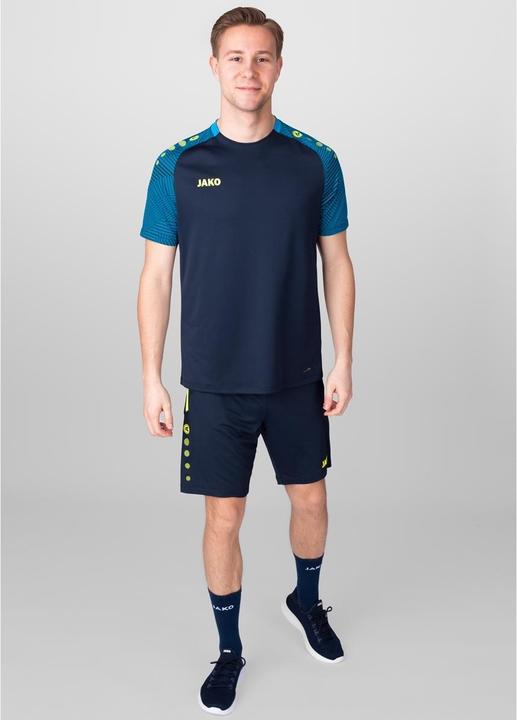 Image du produit JAKO T-Shirt Performance (140)