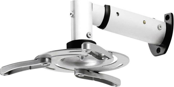 Actual product image myWall H 16-5 (Wall)