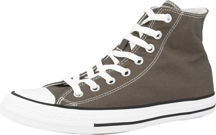 Produktbild Converse AS Core (42)