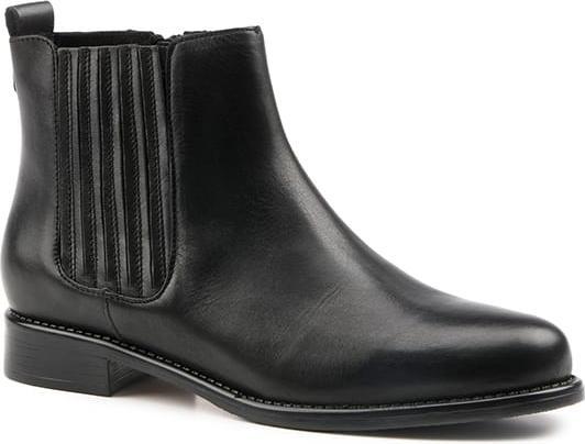 Actual product image Andrea Sabatini 1947760 (38)