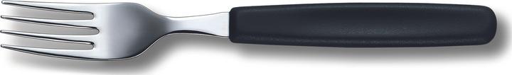 Actual product image Victorinox Swiss Classic (1 Piece, Pitchfork)
