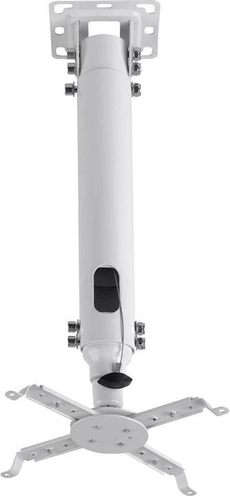 Actual product image myWall H16-8WL (Ceiling)