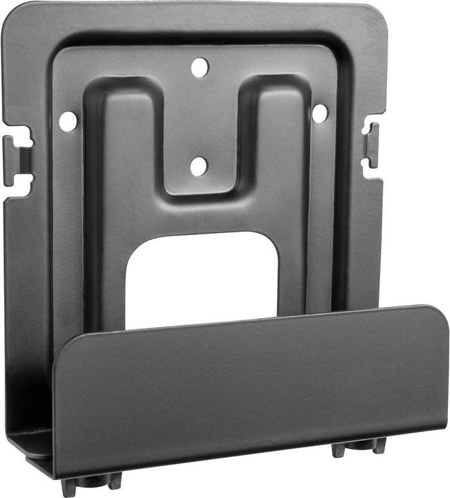 Actual product image LogiLink Universal holder for media player