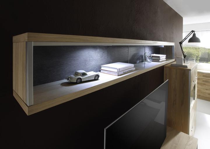 Produktbild Robas Lund Espero (124 x 27 x 23 cm)