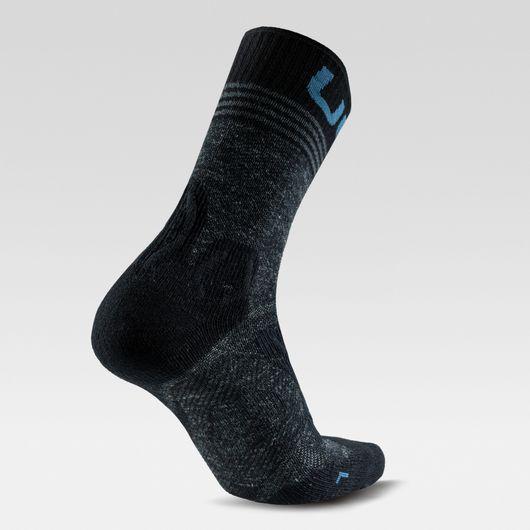 Actual product image UYN Trekking One All Season Mid (42 - 44)