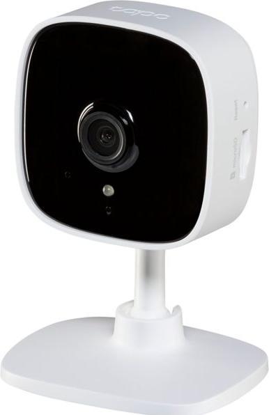 Actual product image TP-Link TC60 (1920 x 1080 Pixels)