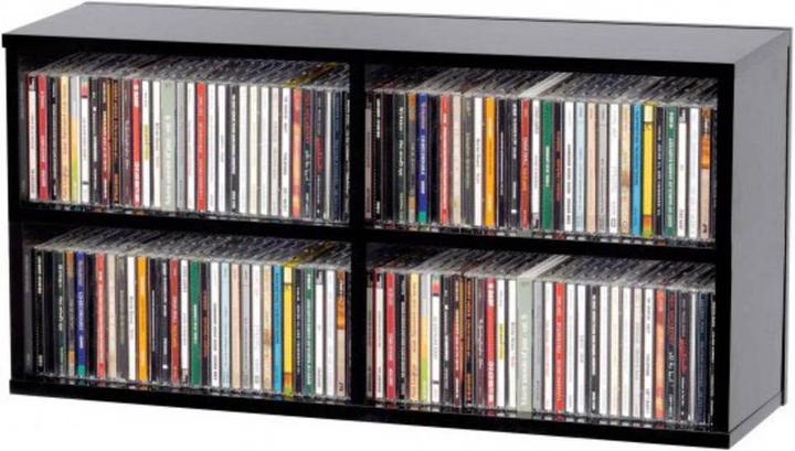 Glorious CD Box 180 (CDs)