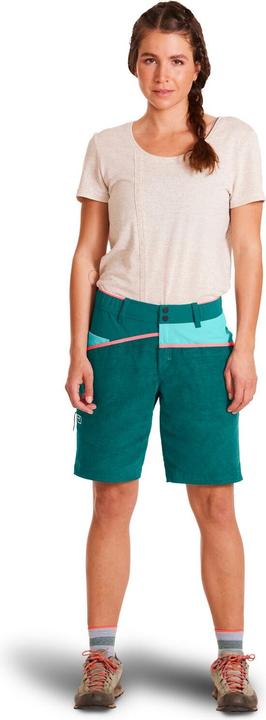 Image du produit Ortovox Short femme Casale (S)