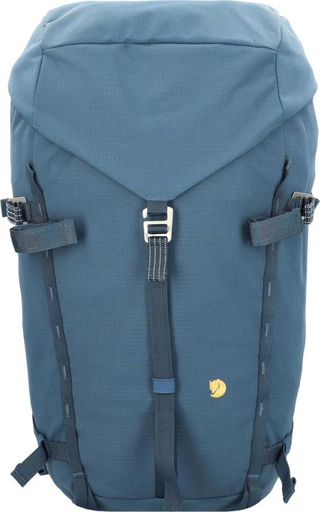 Immagine prodotto Fjällräven Giorni di montagna 38 (38 l)