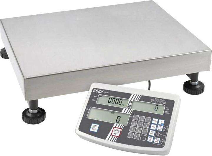 Immagine prodotto Kern Scala della piattaforma