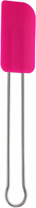 Image du produit Rösle Spatule