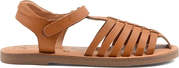 Image du produit Kickers Kick Preklo (32)