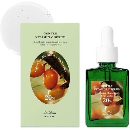 Immagine prodotto Dr. Althea Gentle Vitamin C Serum for Skin Tone and Pigmentation (30 ml)