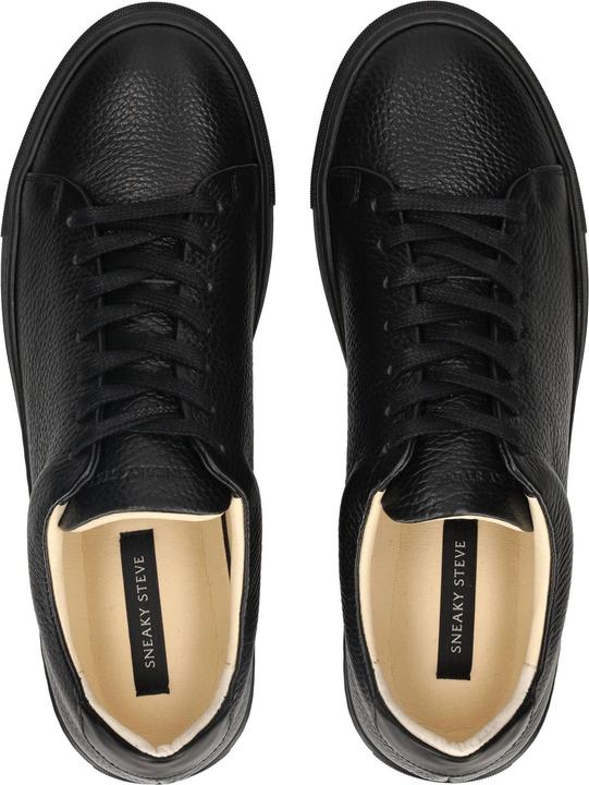 Produktbild Sneaky Steve Sneaker (46)