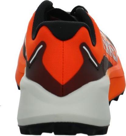 Actual product image adidas Terrex Agravic 3 (45 1/3)