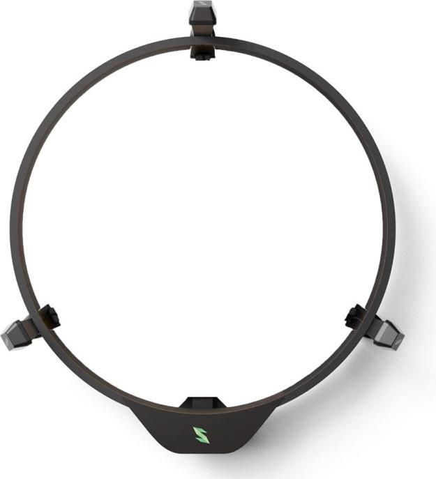 Image du produit Scolia Home 2 avec éclairage