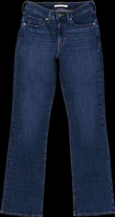 Actual product image Levis 10021737 (W29/L30)