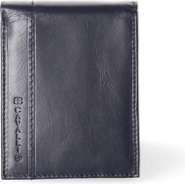 Produktbild B.Cavalli Bc410-292
