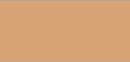 Immagine prodotto Laura Mercier Idratante colorato (Oil Free Natura l Skin Perfector) 50 ml - Tonalità: 2N1 Nude (2N1 Nudo)