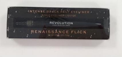 Makeup Revolution Renaissance Flick (0,8 g)