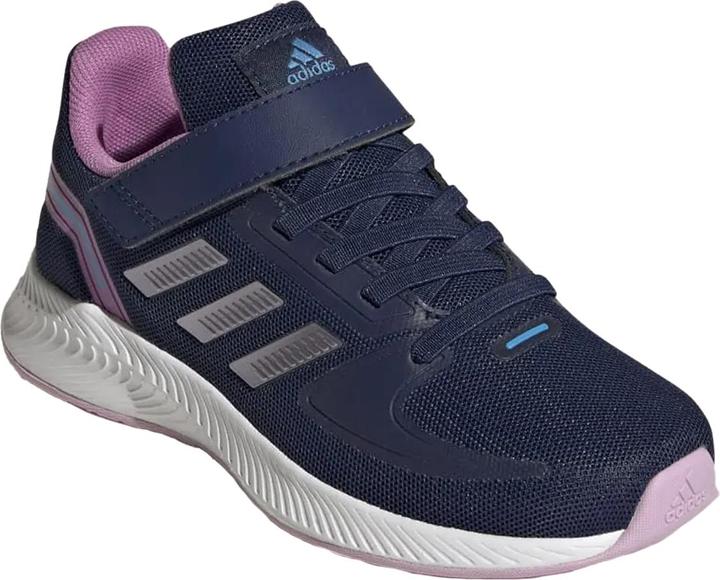 adidas Sneaker Runfalcon 2.0 (37.5)