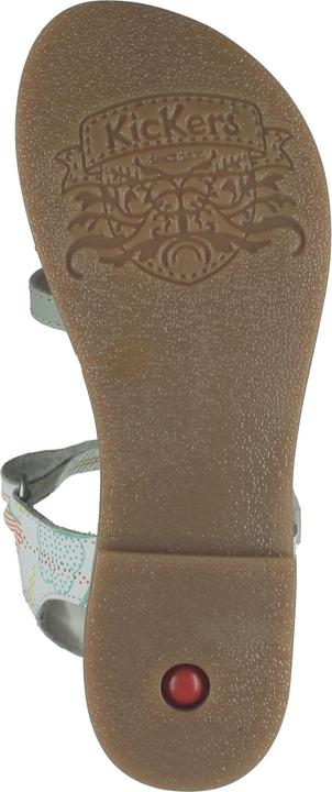 Actual product image Kickers 1140828 (30)