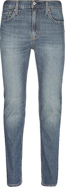 Actual product image Levis 511 EVERYTHING IS COOL (W33/L30)