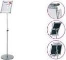 Immagine prodotto Nobo Stand informativo (A3)