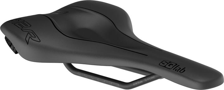 Sqlab 612 Ergowave R
