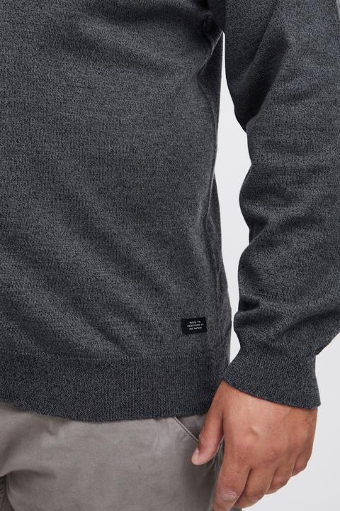 Produktbild Blend BHPullover - 20715850 BB (5XL)