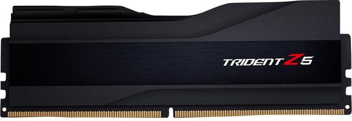 Produktbild G.Skill Trident Z5 (2 x 16GB, 6400 MHz, DDR5-RAM, DIMM)