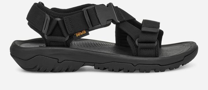Image du produit Teva Hurricane Verge - 48658 (39.5)