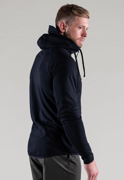 Produktbild CLN Athletics Spook (M)