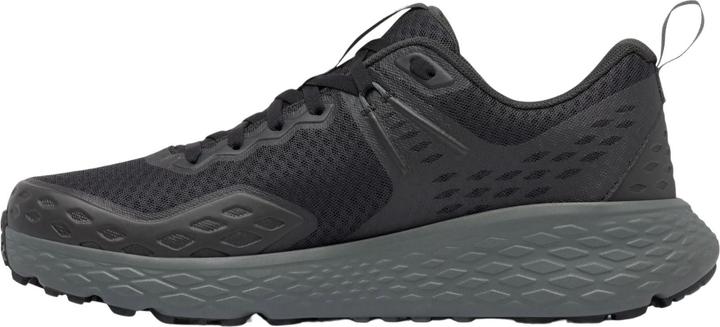 Immagine prodotto Columbia Konos TRS Outdry (43)
