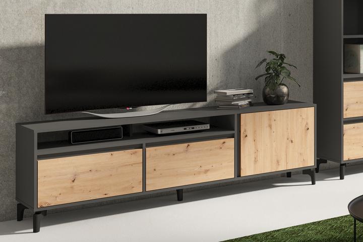 Produktbild ByLiving Blackwood