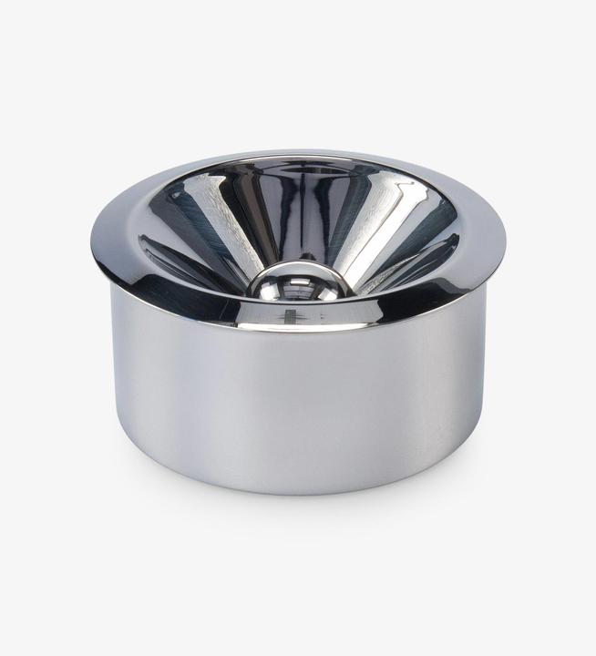 Image du produit Alessi Officina