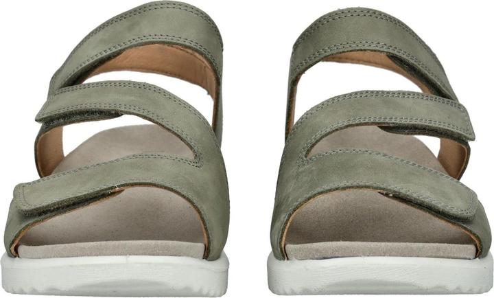 Actual product image Legero Sandalen (37)