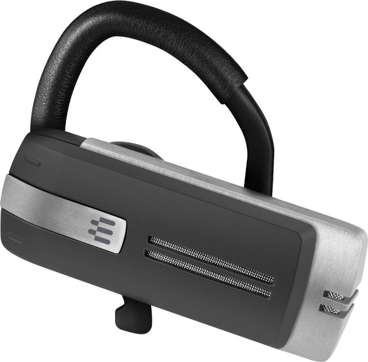 Produktbild EPOS Presence Grey UC (Kabellos, USB-A)