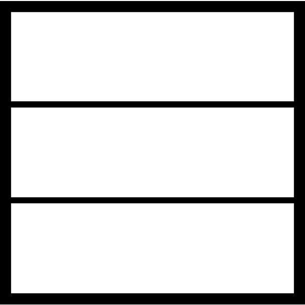 Immagine prodotto C+P Armadio in acciaio, protetto dal fuoco (120 x 50 x 122,5 cm)