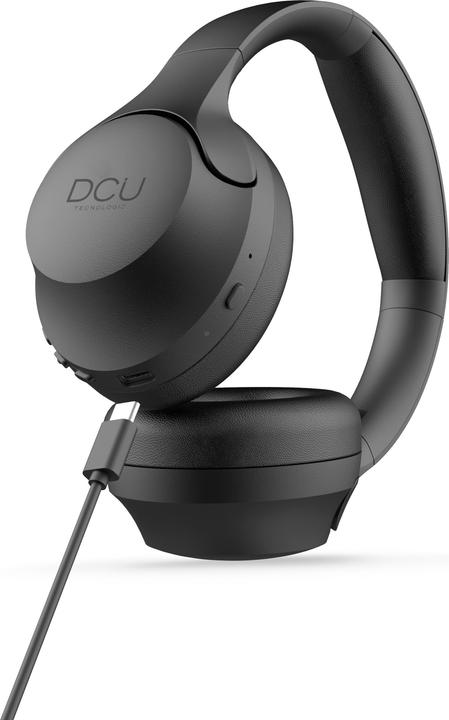 Actual product image DCU Tecnologic 34152515 (Wireless)