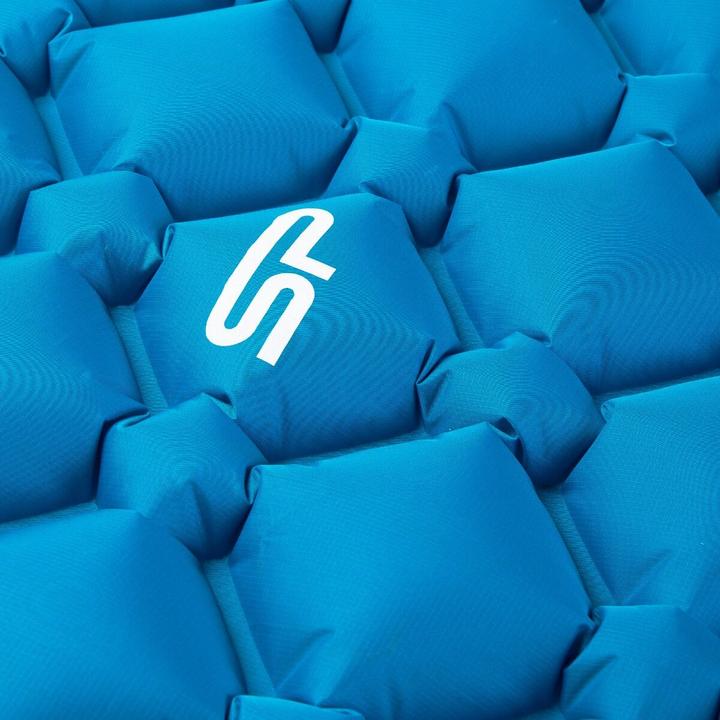 Produktbild Spokey Air bed
