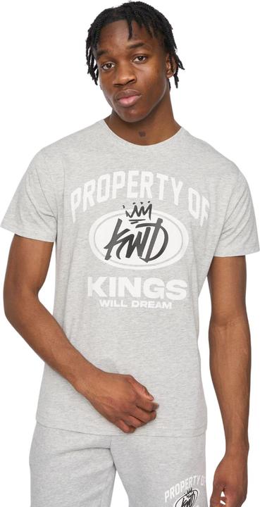 Produktbild Kings Will Dream Prop TShirt (S)