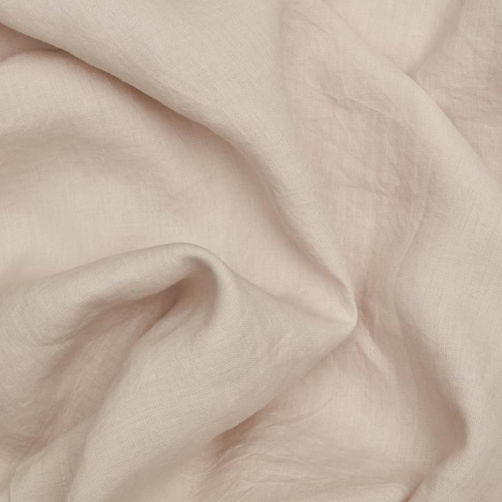 Immagine prodotto micasa Zara (Copricuscino, 65 x 100 cm)