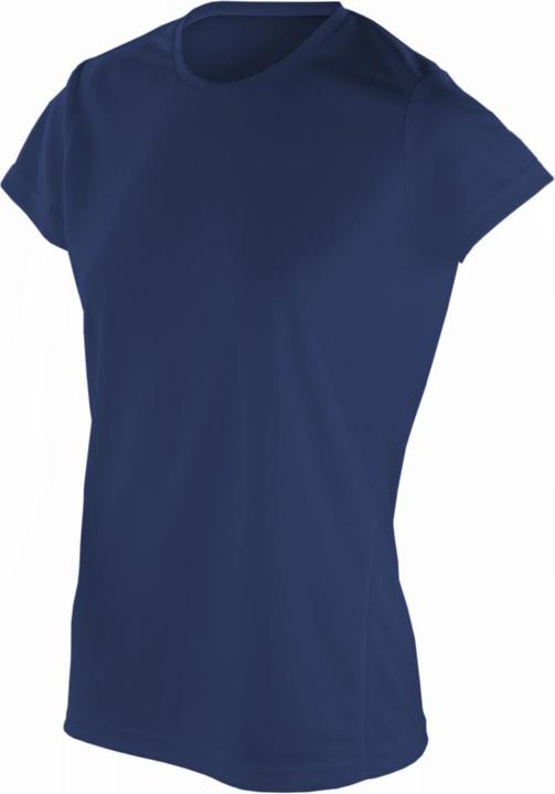 Image du produit Spiro T-shirt de sport Performance (S)
