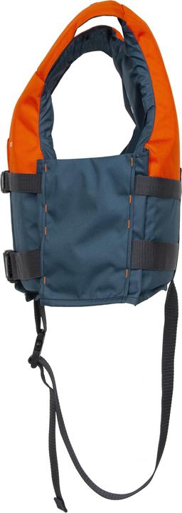 Immagine prodotto Itiwit Gilet di galleggiamento per Kayak e SUP (L, 60-80 kg)
