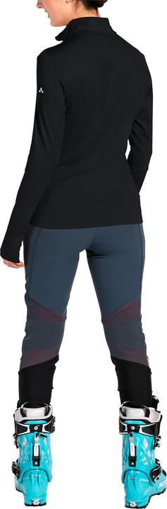Produktbild Vaude Livigno II (XXS)