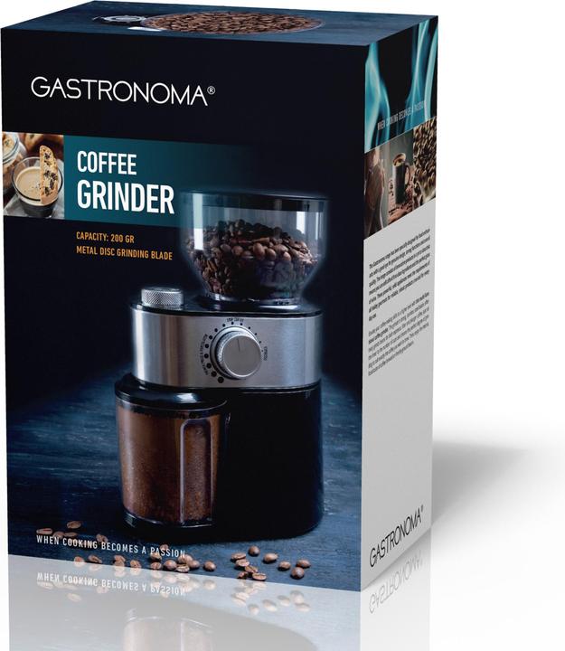 Image du produit Gastronoma 18120001